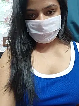 Snapshot of Myloveurvi chatting on 05-02-26, 10:53 Myloveurvi online show from 05-02-26, 10:53