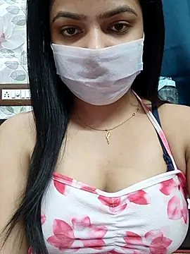 Myloveurvi online show from 10-26-25, 11:43