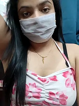 Myloveurvi online show from 11-17-25, 04:00