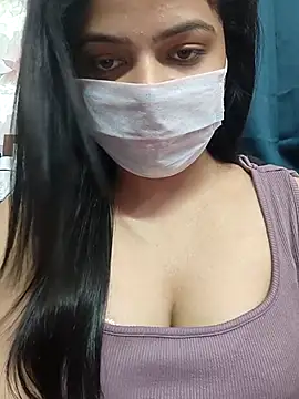 Myloveurvi online show from 02-21-26, 10:28