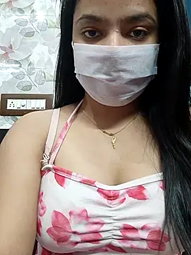 Myloveurvi online show from 10-21-25, 08:47