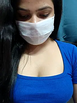 Snapshot of Myloveurvi chatting on 07-30-26, 10:58 Myloveurvi online show from 07-30-26, 10:58