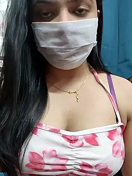 Myloveurvi online show from 11-14-25, 11:14