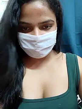 Myloveurvi online show from 04-25-26, 05:54