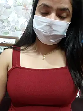 Myloveurvi online show from 09-18-25, 07:50