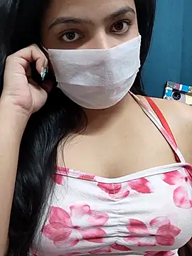 Snapshot of Myloveurvi chatting on 05-30-26, 07:08 Myloveurvi online show from 05-30-26, 07:08