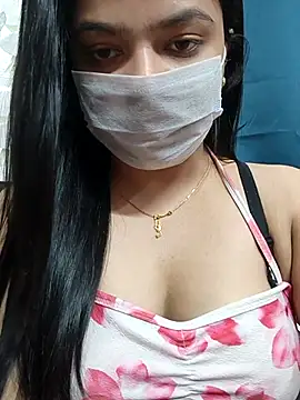 Myloveurvi online show from 11-16-25, 02:11