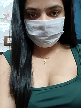 Myloveurvi online show from 11-11-25, 06:47