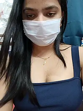 Myloveurvi online show from 09-15-25, 11:32