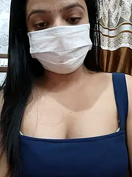 Myloveurvi online show from 02-27-25, 06:31