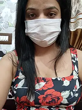 Myloveurvi online show from 03-03-25, 07:07