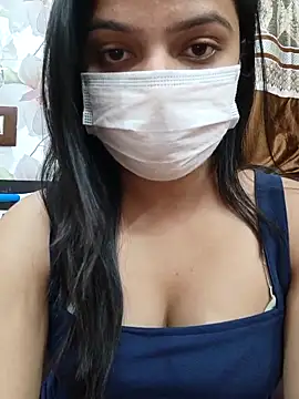 Myloveurvi online show from 02-24-25, 06:47