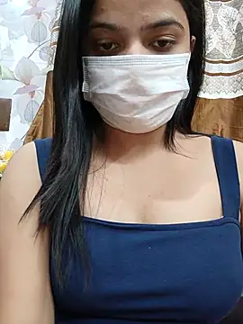 Myloveurvi online show from 03-11-25, 03:56