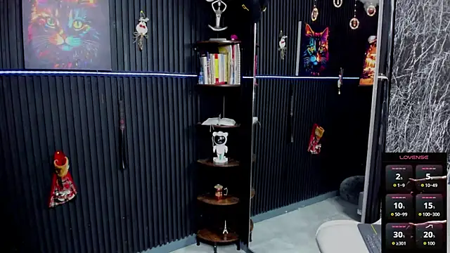 Snapshot of ZhoeStrong chatting on 12-05-25, 03:38 ZhoeStrong online show from 12-05-25, 03:38