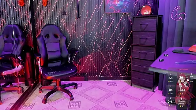 Snapshot of ZhoeStrong chatting on 02-22-26, 11:12 ZhoeStrong online show from 02-22-26, 11:12