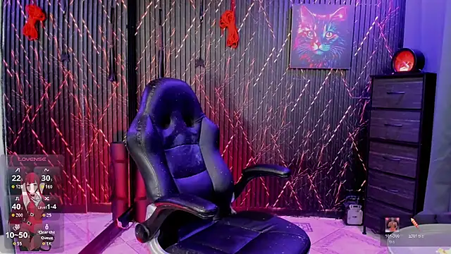 ZhoeStrong online show from 03-18-26, 10:10