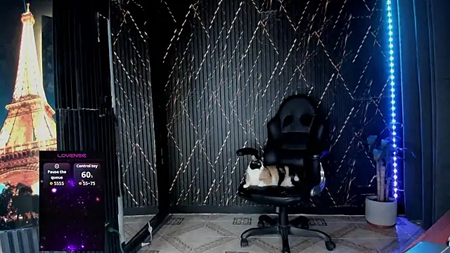 Snapshot of ZhoeStrong chatting on 01-18-26, 02:31 ZhoeStrong online show from 01-18-26, 02:31