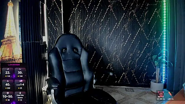 Snapshot of ZhoeStrong chatting on 01-18-26, 02:26 ZhoeStrong online show from 01-18-26, 02:26