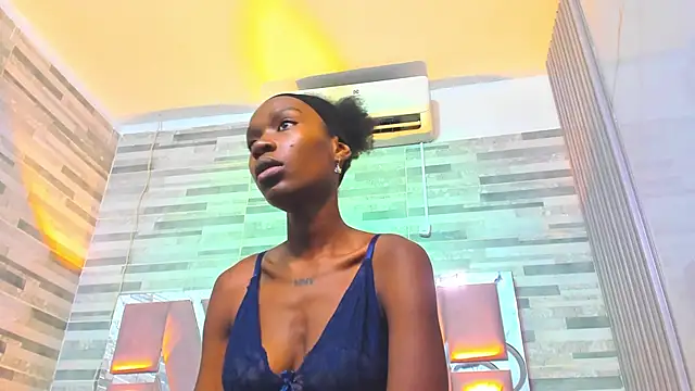 ebony march online show from 11-12-25, 06:34