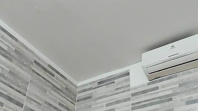 ebony march online show from 09-19-25, 06:56