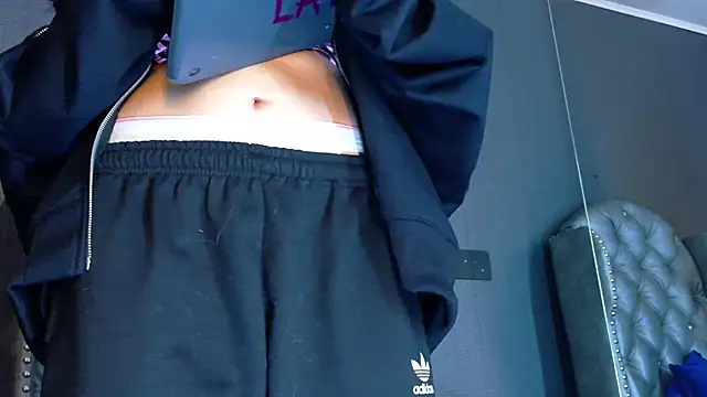 LusstCruella online show from 12-05-25, 06:06