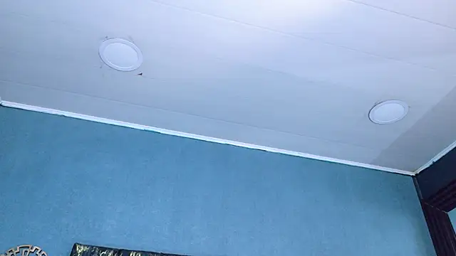 LusstCruella online show from 04-11-26, 07:06