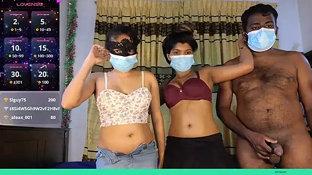 Queen ashawary online show from 12-07-24, 08:00