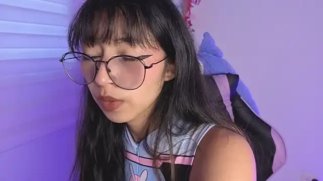 Yommi Winx online show from 11-06-25, 10:25