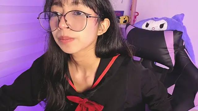 Yommi Winx online show from 11-13-25, 12:36