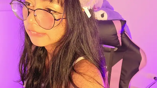 Yommi Winx online show from 01-09-26, 08:10