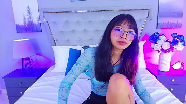 Yommi Winx online show from 09-12-25, 11:15