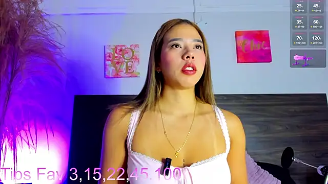 Martina Miiller online show from 10-18-25, 12:51