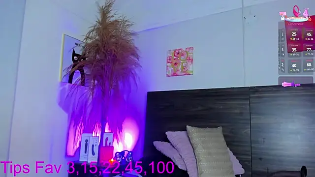 Martina Miiller online show from 11-13-25, 12:42