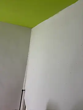 SinfulSensation online show from 02-25-25, 01:10