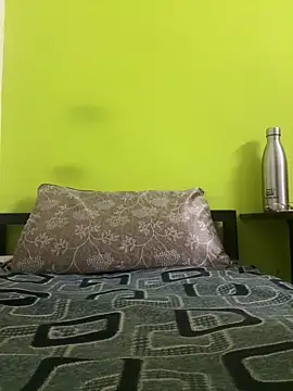 SinfulSensation online show from 03-06-25, 01:16