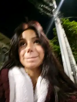 Lau1127 online show from 11-27-25, 01:17