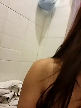 Lau1127 online show from 10-08-25, 01:29