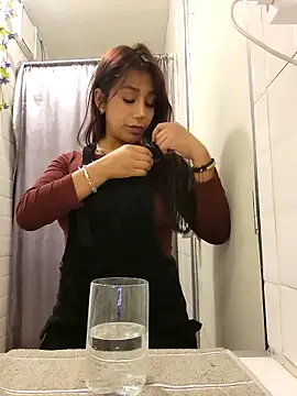 Lau1127 online show from 10-04-25, 04:36