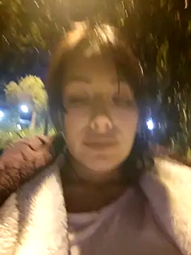 Lau1127 online show from 10-07-25, 12:55