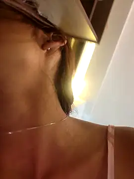 Lau1127 online show from 02-22-26, 12:35