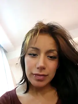 Lau1127 online show from 04-07-26, 11:50