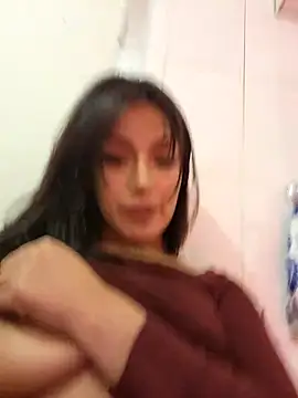 Lau1127 online show from 10-12-25, 11:06