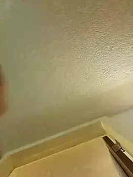 Lau1127 online show from 03-21-26, 02:24