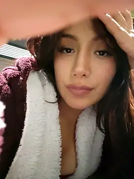 Lau1127 online show from 10-10-25, 12:22