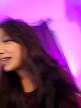 Lau1127 online show from 09-25-25, 02:39