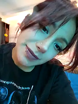 Lau1127 online show from 03-19-26, 12:10