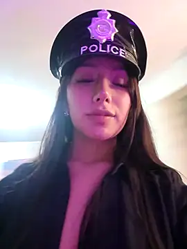 Lau1127 online show from 10-05-25, 02:13