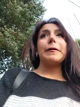 Lau1127 online show from 10-05-25, 10:55