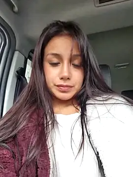 Lau1127 online show from 10-17-25, 05:48