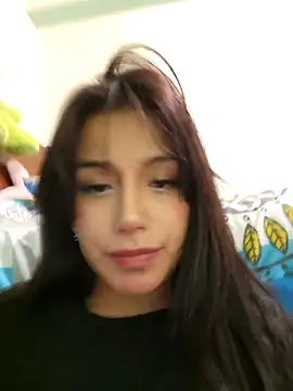 Lau1127 online show from 09-27-25, 02:18